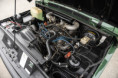 /album/fotogalerij-range-rover-classic-ascot-green-3-5-v8/mad-classics-21-jpg1/